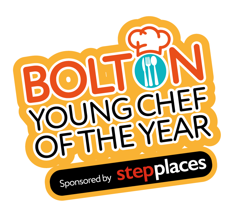 Graphic shows a illstration that says 